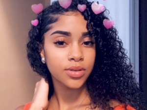 Mixxxmami's Sexcam