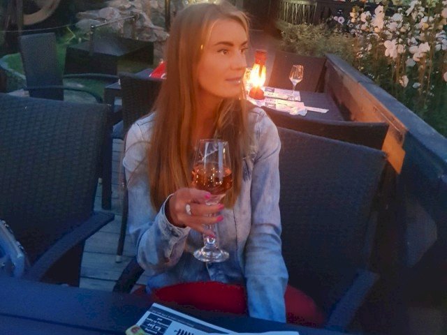 Profil de Maven - Photo n°8