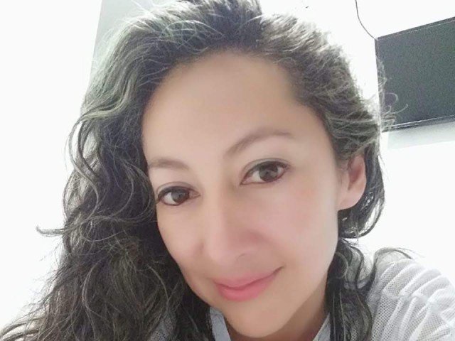 MOMIDIRTY's profile - Image n°0