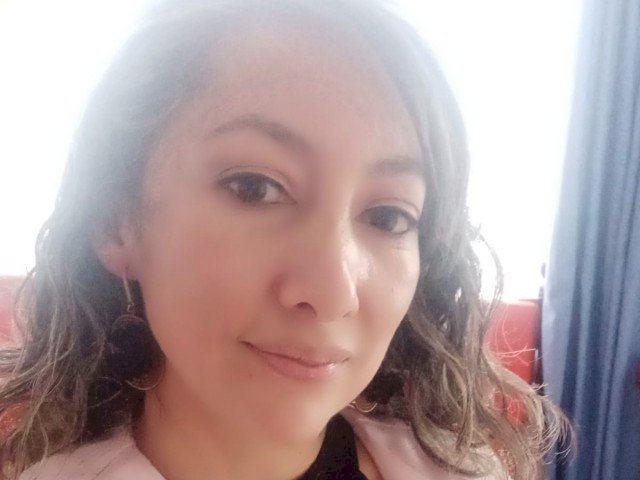 MOMIDIRTY's profile - Image n°2