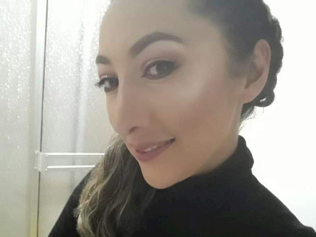 MOMIDIRTY's profile - Image n°3