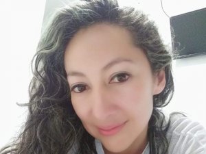 MOMIDIRTY's Sexcam