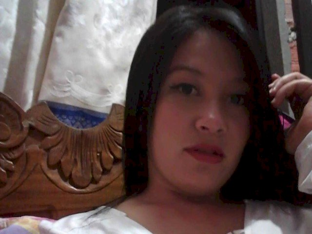 Marianar's profile - Image n°0