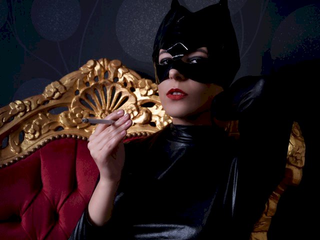 Profil de ManiaMalice - Photo n°22