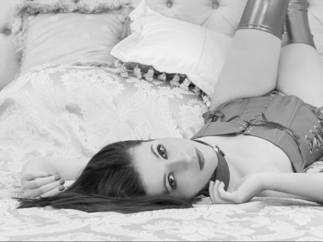 Profil de ManiaMalice - Photo n°29