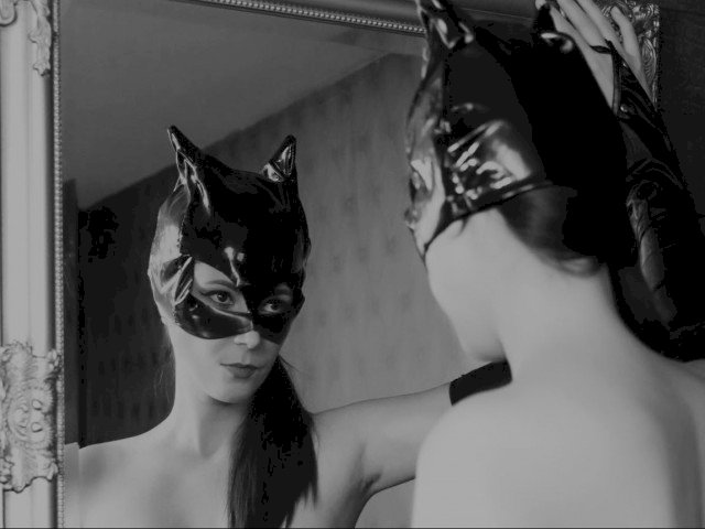 Profil de ManiaMalice - Photo n°45