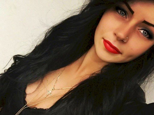 Marina777's profile - Image n°0