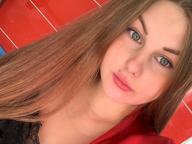 Molly000's profile - Image n°0