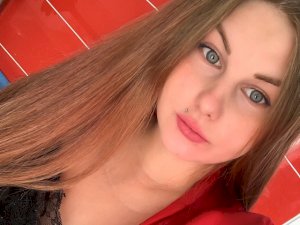 Molly000's Sexcam