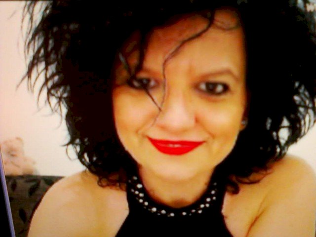 maggiemilf2's profile - Image n°0