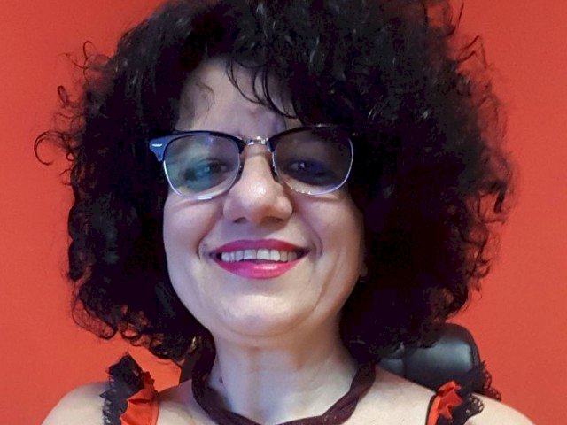 maggiemilf2's profile - Image n°1