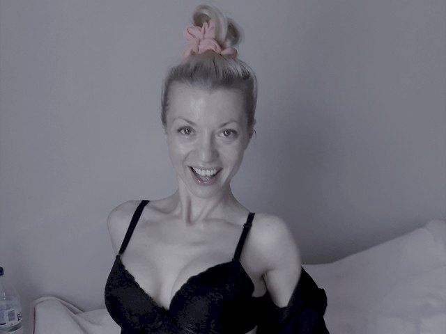 MarilynM's profile - Image n°0