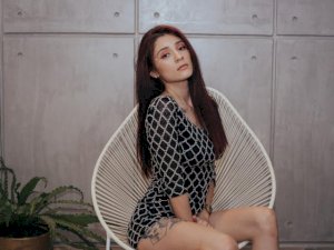 Live Sex MaryDexter