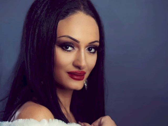 maya1992's profile - Image n°0
