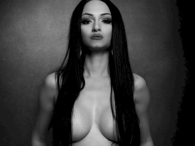 maya1992's profile - Image n°4