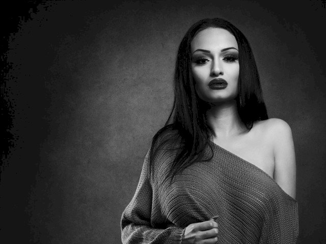 Profil de maya1992 - Photo n°5