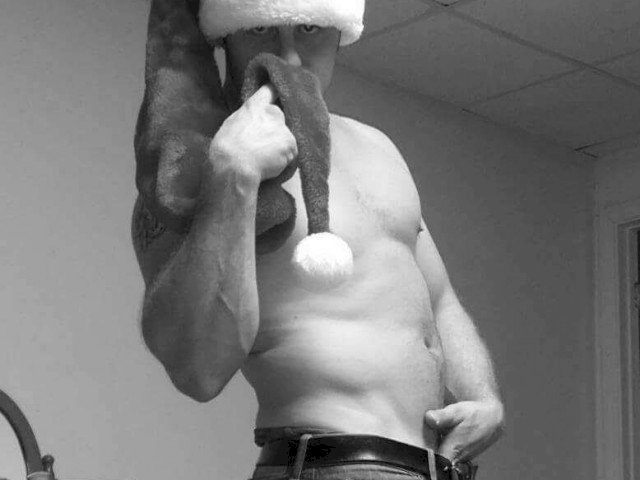 MrBossSexy' profilo - Immagine n°1