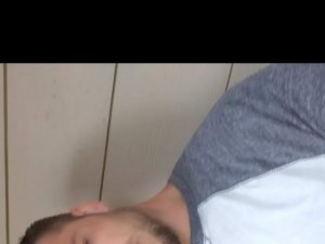 MrBossSexy's Sexcam