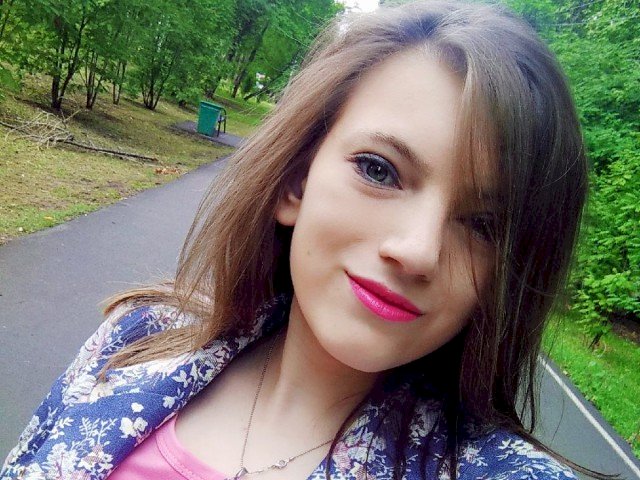 MolliLee' profilo - Immagine n°0