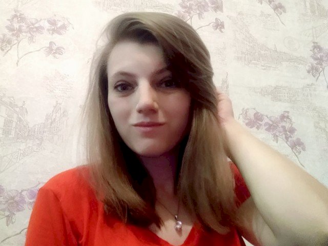 Profil de MolliLee - Photo n°6