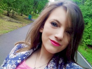 Live Sex MolliLee