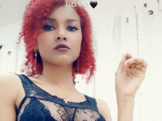 Profil de MILATERRY69 - Photo n°10