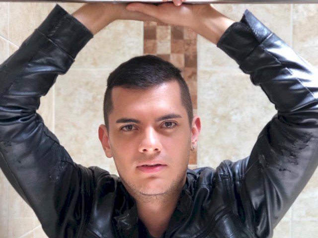 MichaellBoy's profile - Image n°0