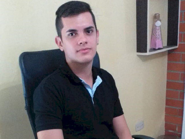 MichaellBoy's profile - Image n°1
