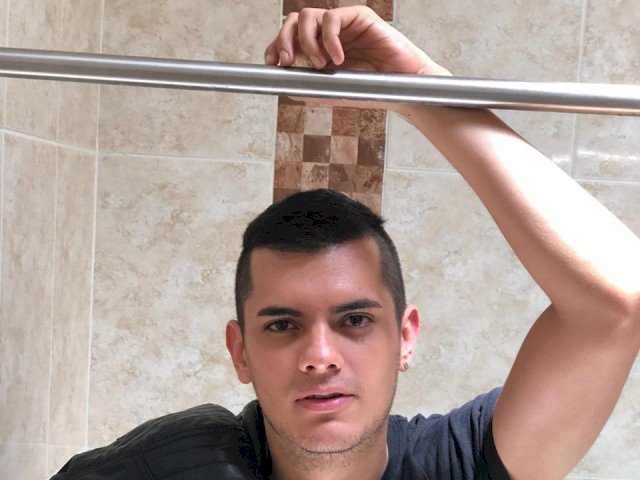 MichaellBoy's profile - Image n°3