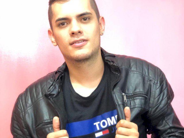 Profil de MichaellBoy - Photo n°5