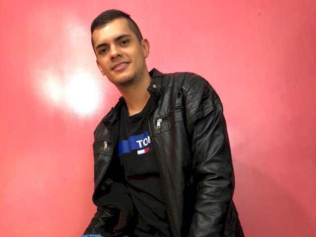 Profil de MichaellBoy - Photo n°6