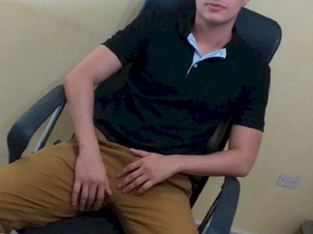 Profil de MichaellBoy - Photo n°7