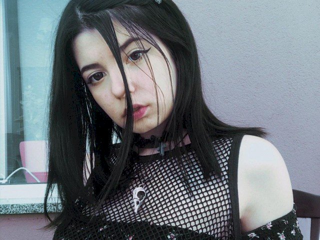 MariaAzalea' profilo - Immagine n°0