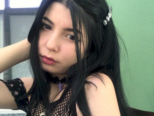 MariaAzalea' profilo - Immagine n°1
