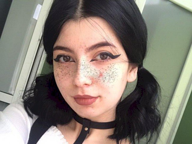 MariaAzalea' profilo - Immagine n°2