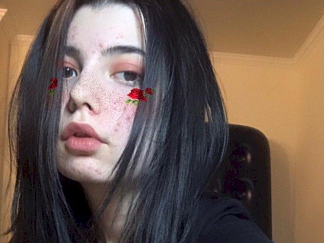 MariaAzalea' profilo - Immagine n°3