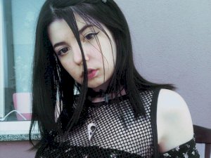 Live Sex MariaAzalea