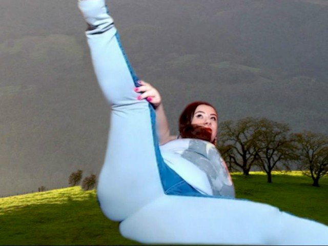 MissCorali's profile - Image n°0