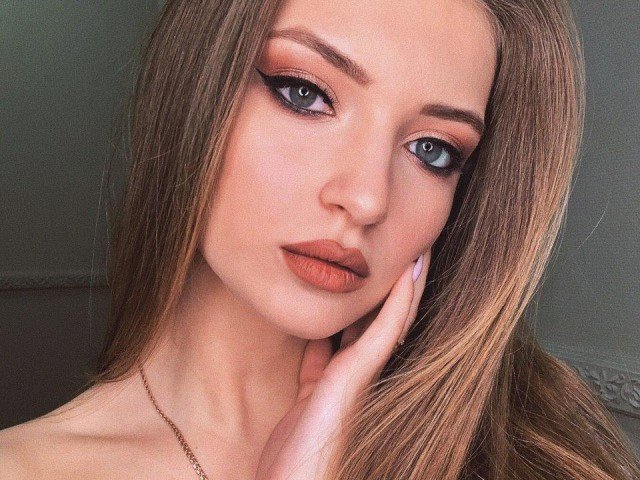 Profil de MaryLike - Photo n°9