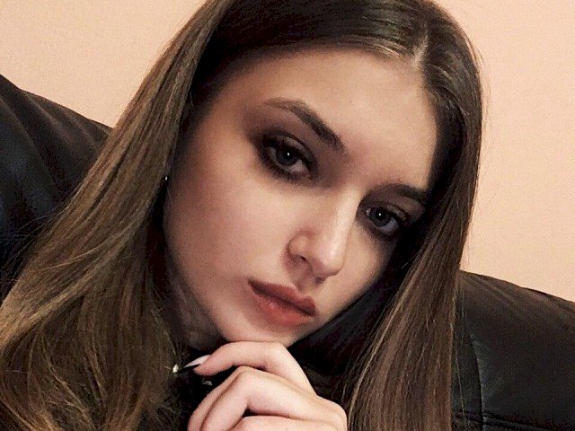 Profil de MaryLike - Photo n°7