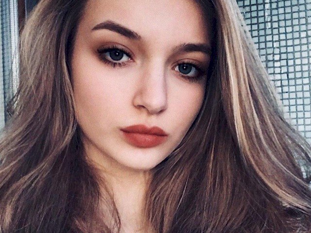 Profil de MaryLike - Photo n°10