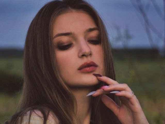 MaryLike' profilo - Immagine n°1