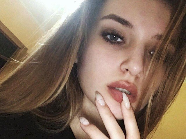 Profil de MaryLike - Photo n°5