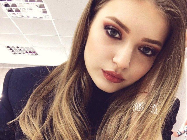 Profil de MaryLike - Photo n°6