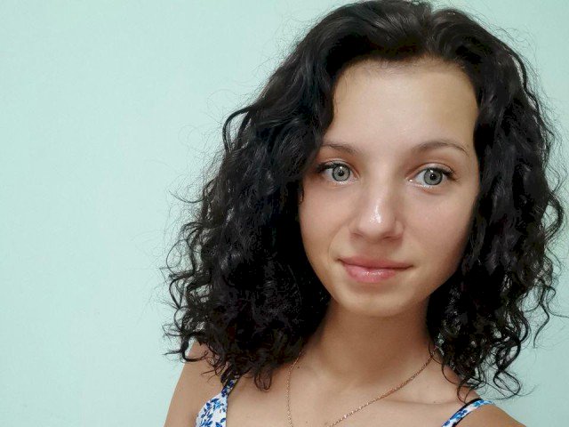 Milaady's profile - Image n°0