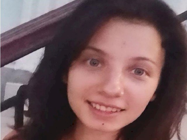 Milaady's profile - Image n°1