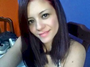 Live Sex Marilyn69