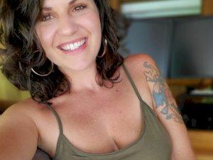 Live Sex Mylknhunny