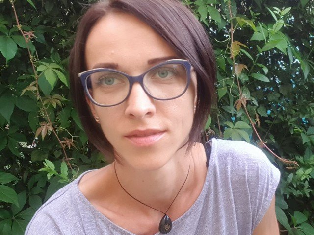 mandyAmazing' profilo - Immagine n°0
