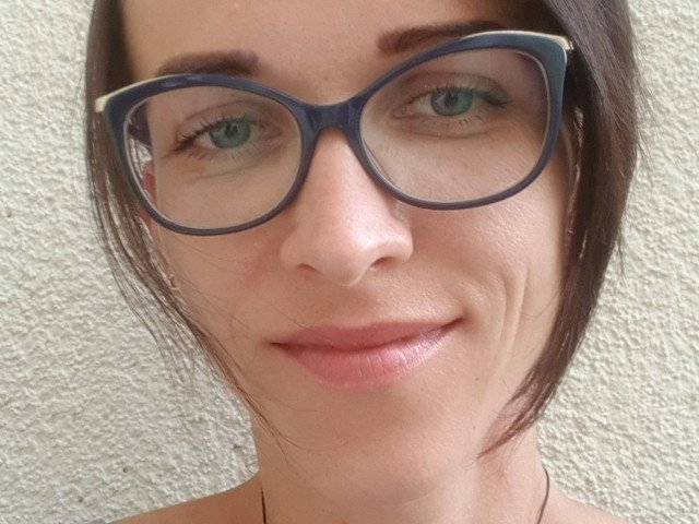 mandyAmazing' profilo - Immagine n°1